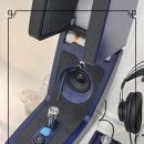 조현난청연구소 수원보청기센터 이미지