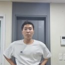 [Shorts] He was roundly chastised and mocked 이미지
