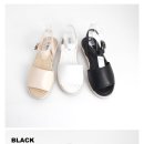 G2696 이미지
