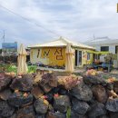 in 섬 story 이미지