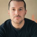 애플미술학원 이미지