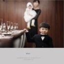 호텔 이룸 이미지