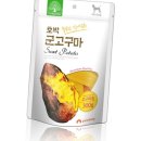 더내추럴