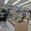 지니스군산나운점 네이버블로그