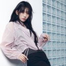 동아물산㈜ 이미지