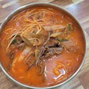 원동 국수맛집 옥면옥 후기