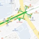 의료법인명문의료재단 대구기독병원 이미지