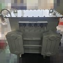 150KVA 트랜스 380V-440V 이미지