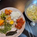 한탄강래프팅 숙소 청룡레저 래프팅바베큐 패키지 펜션 후기
