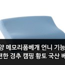 진양세탁