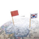 백상유통 네이버블로그
