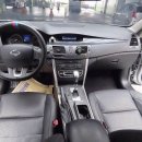 진솔모터스 이미지