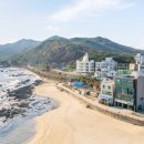 안인진길 이미지