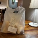 유엔로 | 부산 남구 부경대스콘맛집 카페 그리다 스콘&amp;커피 후기