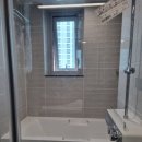 에뜰정원공인중개사사무소 이미지