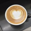 바리스타 이미지