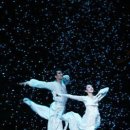 춘향과 몽룡 이미지