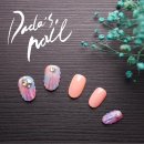 수채화 캘리그라피 초중급 | [출강] 2018 (재) 부산디자인센터 캘리그라피 초중급 수업 후기