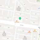 미리내 동성종합상가 이미지