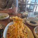 맛집 [싱그레복집] 복지리 짱~내돈내산 리얼후기 임박!!!