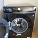 지에스25삼성으뜸점 | (최저가정보) 삼성 AI 세탁기 WF25DG8650BV 블랙캐비어 25kg 으뜸효율 솔직 후기