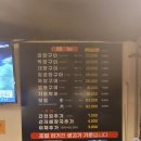 수원황소양곱창
