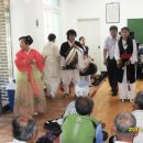 백호경로당 이미지