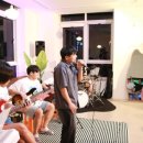 잼뮤직음악학원 이미지