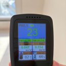 이문87 | 서울새집증후군 쾌적한 작업 청소에 빠지다