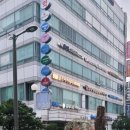 평강외과의원 이미지