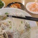 KIMBIN베트남쌀국수 네이버블로그