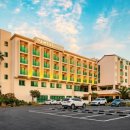 팜파스호텔제주 이미지