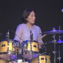 한중문화관 공연장 이미지