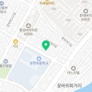 엠아이댄스학원 이미지