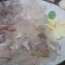일출수산 이미지
