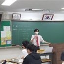 동남고등학교 이미지