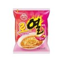 로얄광고산업
