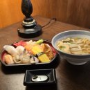 마마우동 이미지