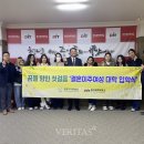 연제구 가족센터 이미지