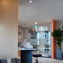 헤셀의원 | 교대역 내과 헤셀의원 수면내시경 후기