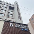 호텔리젠 | 중국 연태(옌타이) 숙소 내돈내산 후기 - 옌타이빈하이리젠호텔 추천 +고덕지도