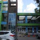 소금꽃도서관 이미지