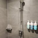 월드카워시 이미지