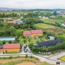 풀빛향기 이미지