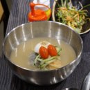 대박목장 이미지