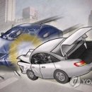 여산파출소 이미지