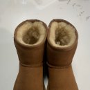 경화세탁소 이미지