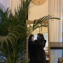 신토불이 투 이미지