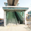 경전철평강역 이미지