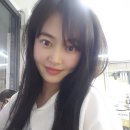 하성기헤어살롱 | 사가정역 헤어샵,하성기 헤어살롱